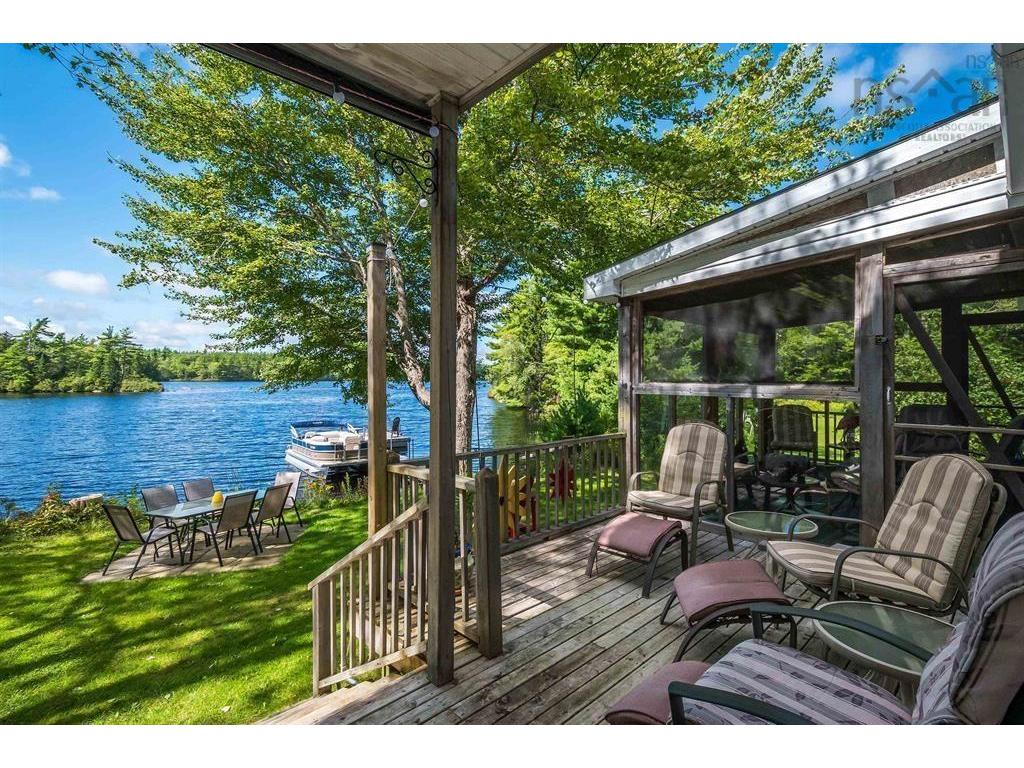 












519 Adams Road

,
New Albany,




NS
B0S 1P0

