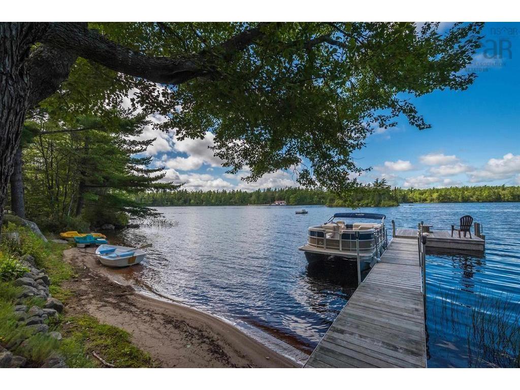 












519 Adams Road

,
New Albany,




NS
B0S 1P0

