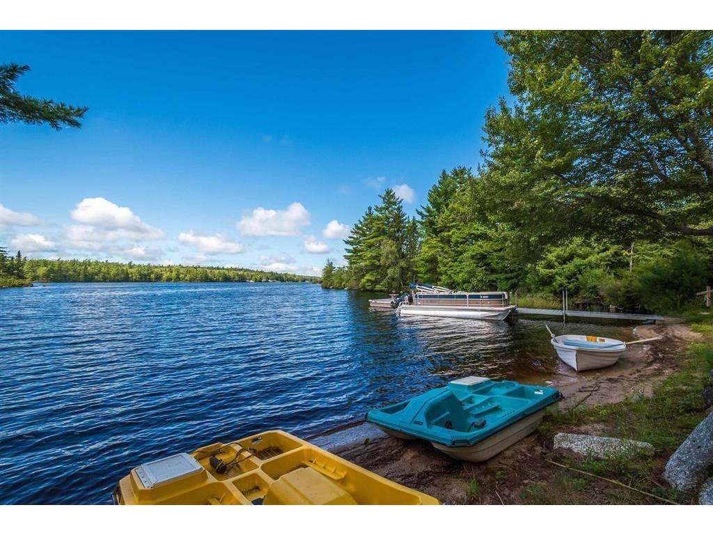 












519 Adams Road

,
New Albany,




NS
B0S 1P0

