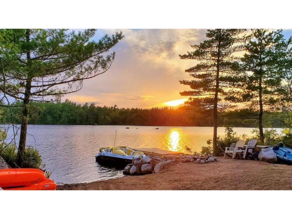 












519 Adams Road

,
New Albany,




NS
B0S 1P0

