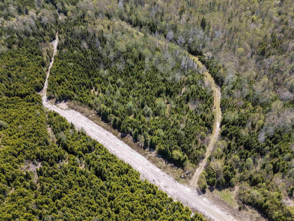 












2-B 91 Old Halifax Road

,
Glen Haven,







NS
B3Z 2W8

