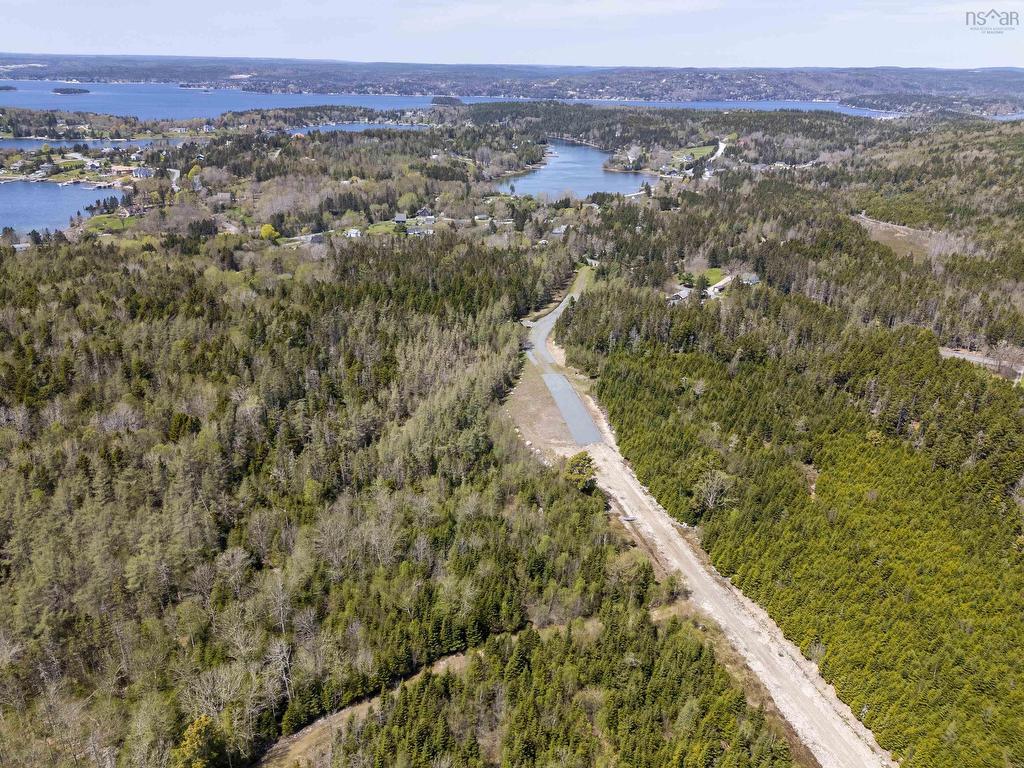 












2-B 91 Old Halifax Road

,
Glen Haven,







NS
B3Z 2W8

