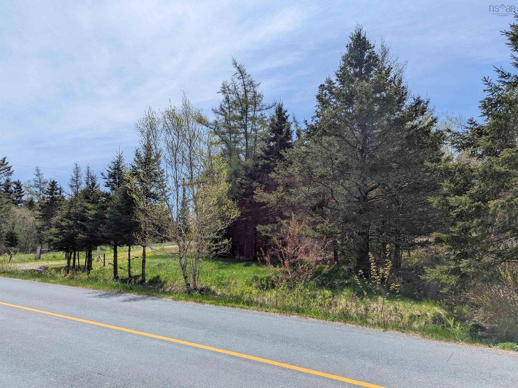 












2-B 91 Old Halifax Road

,
Glen Haven,







NS
B3Z 2W8

