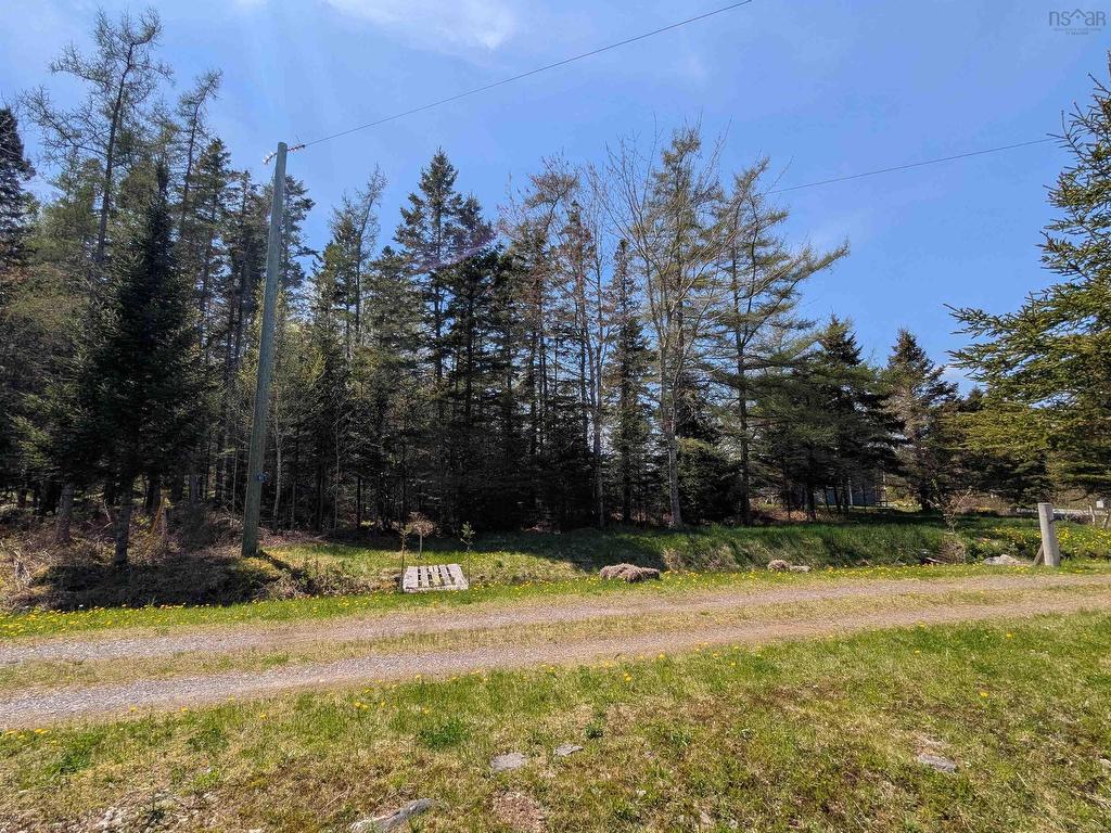 












2-B 91 Old Halifax Road

,
Glen Haven,







NS
B3Z 2W8

