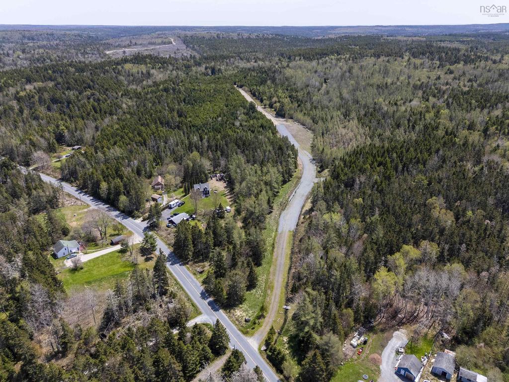 












2-B 91 Old Halifax Road

,
Glen Haven,







NS
B3Z 2W8

