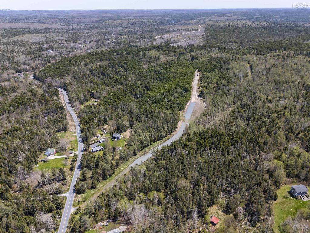 












2-B 91 Old Halifax Road

,
Glen Haven,







NS
B3Z 2W8

