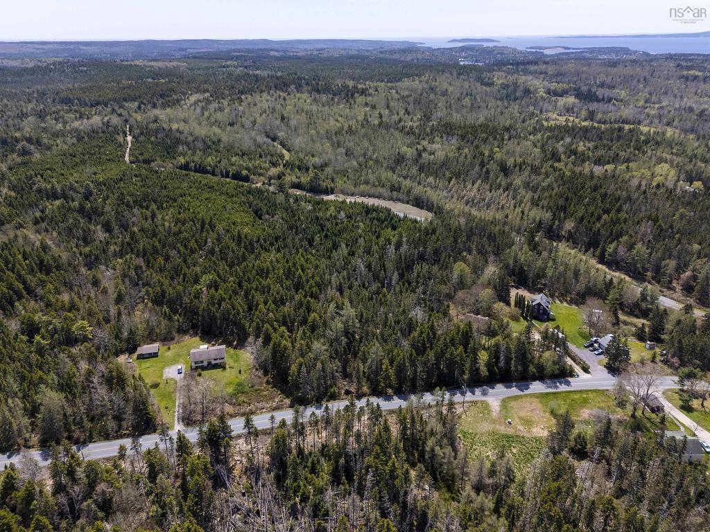












2-B 91 Old Halifax Road

,
Glen Haven,







NS
B3Z 2W8

