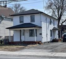 Featured Listing Photo