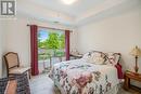 Guest bedroom (2)