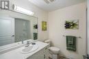 Main 4 piece bathroom.