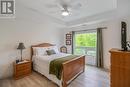 Primary bedroom (1)