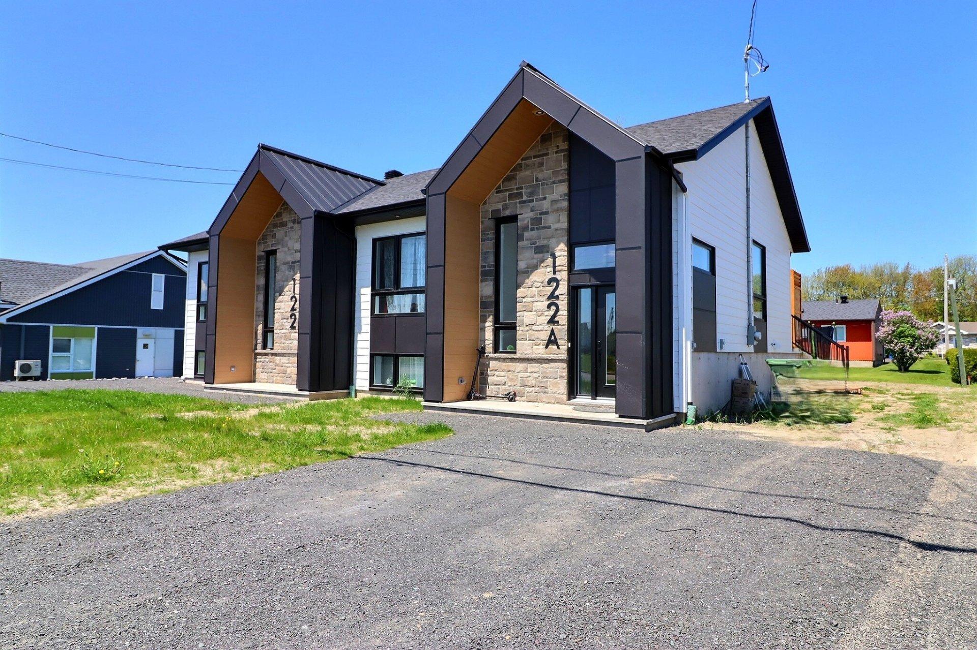 









122A


Rue du Hêtre

,
Laurier-Station,




QC
G0S1N0

