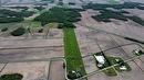 Land/Lot Land/Lot