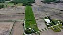 Land/Lot Land/Lot