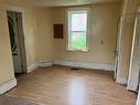 Dining room Dining room