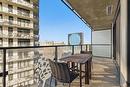 Balcony Balcony