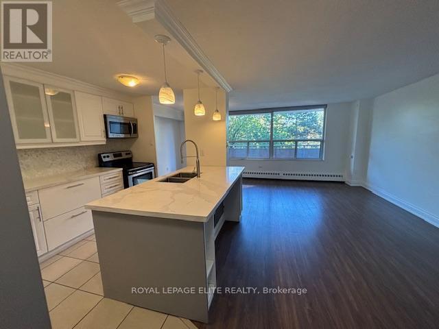 












310 - 3120 KIRWIN AVENUE

,
Mississauga,




Ontario
L5A3R2

