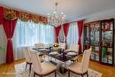 Dining room Dining room