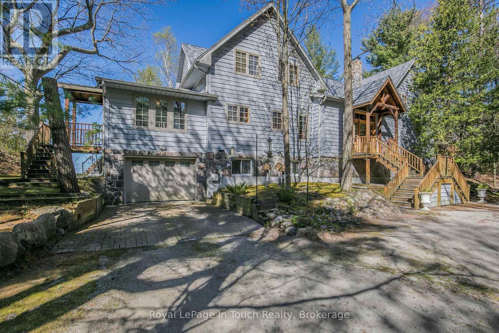 












731 CONCESSION 15 ROAD W

,
Tiny,




Ontario
L9M0H7

