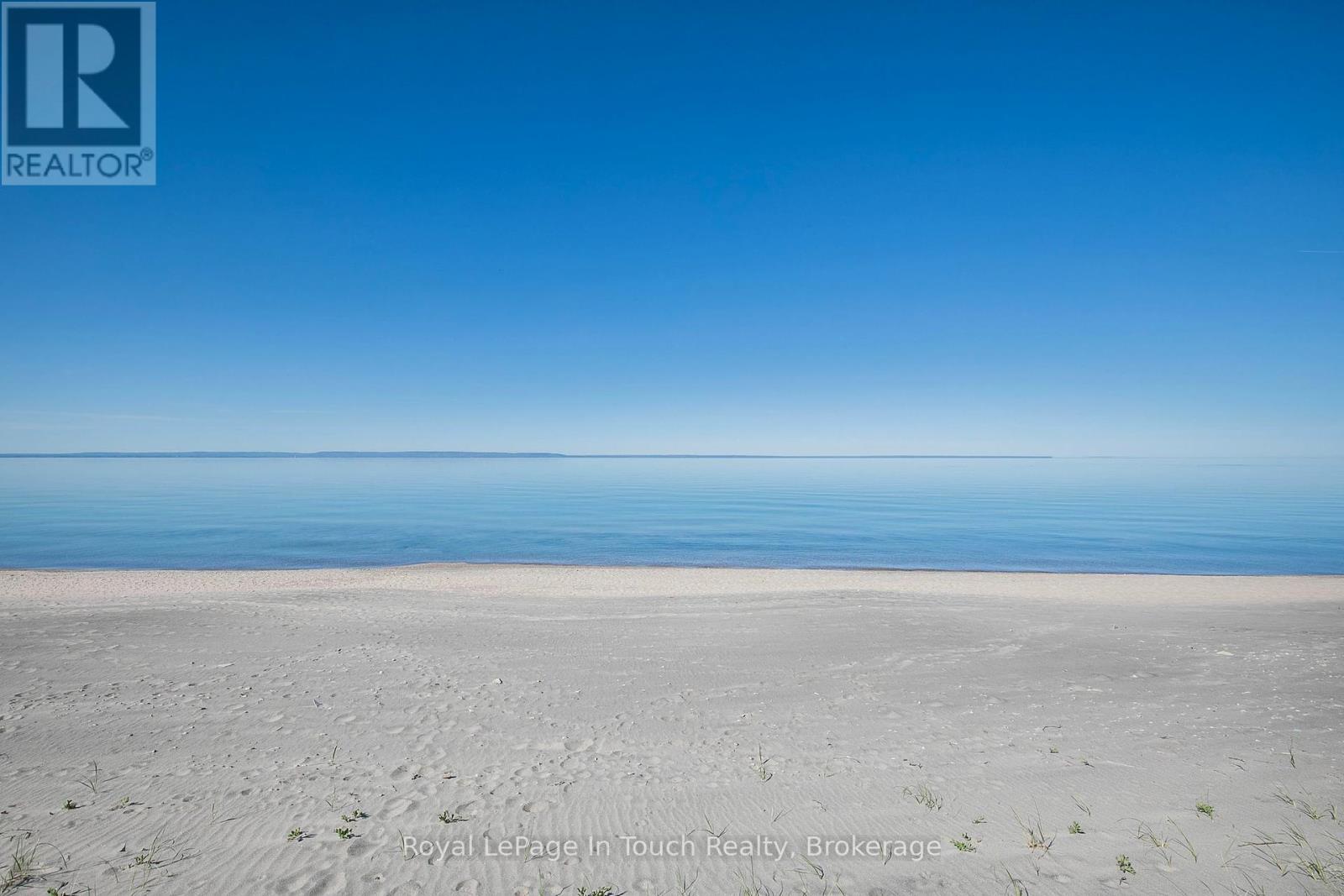 












731 CONCESSION 15 ROAD W

,
Tiny,




Ontario
L9M0H7

