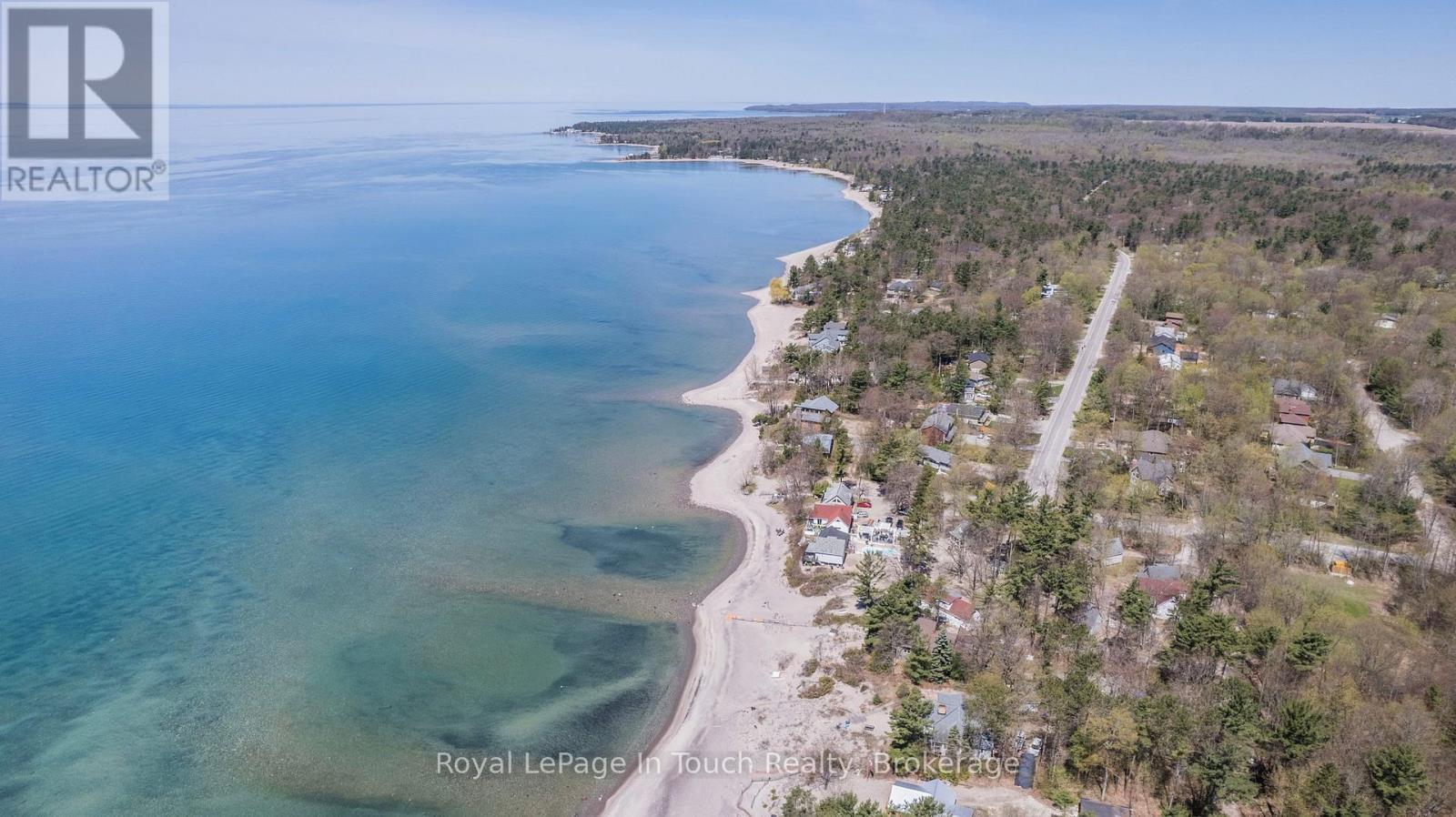 












731 CONCESSION 15 ROAD W

,
Tiny,




Ontario
L9M0H7

