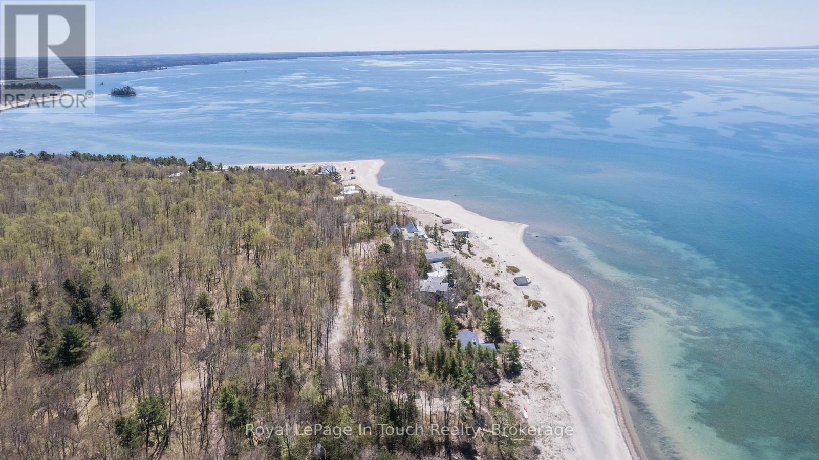 












731 CONCESSION 15 ROAD W

,
Tiny,




Ontario
L9M0H7

