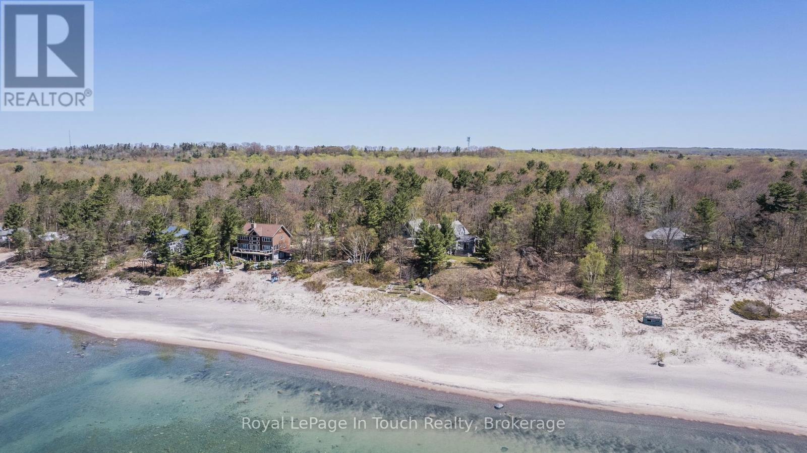 












731 CONCESSION 15 ROAD W

,
Tiny,




Ontario
L9M0H7


