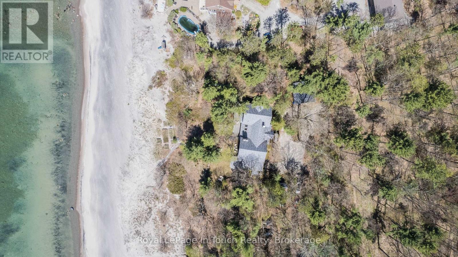 












731 CONCESSION 15 ROAD W

,
Tiny,




Ontario
L9M0H7

