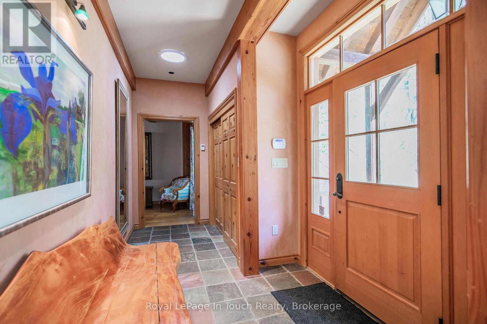












731 CONCESSION 15 ROAD W

,
Tiny,




Ontario
L9M0H7

