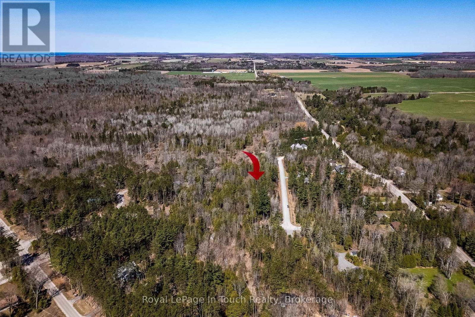 












LOT 1 KAROLA ROAD

,
Tiny,







Ontario
L0L2J0

