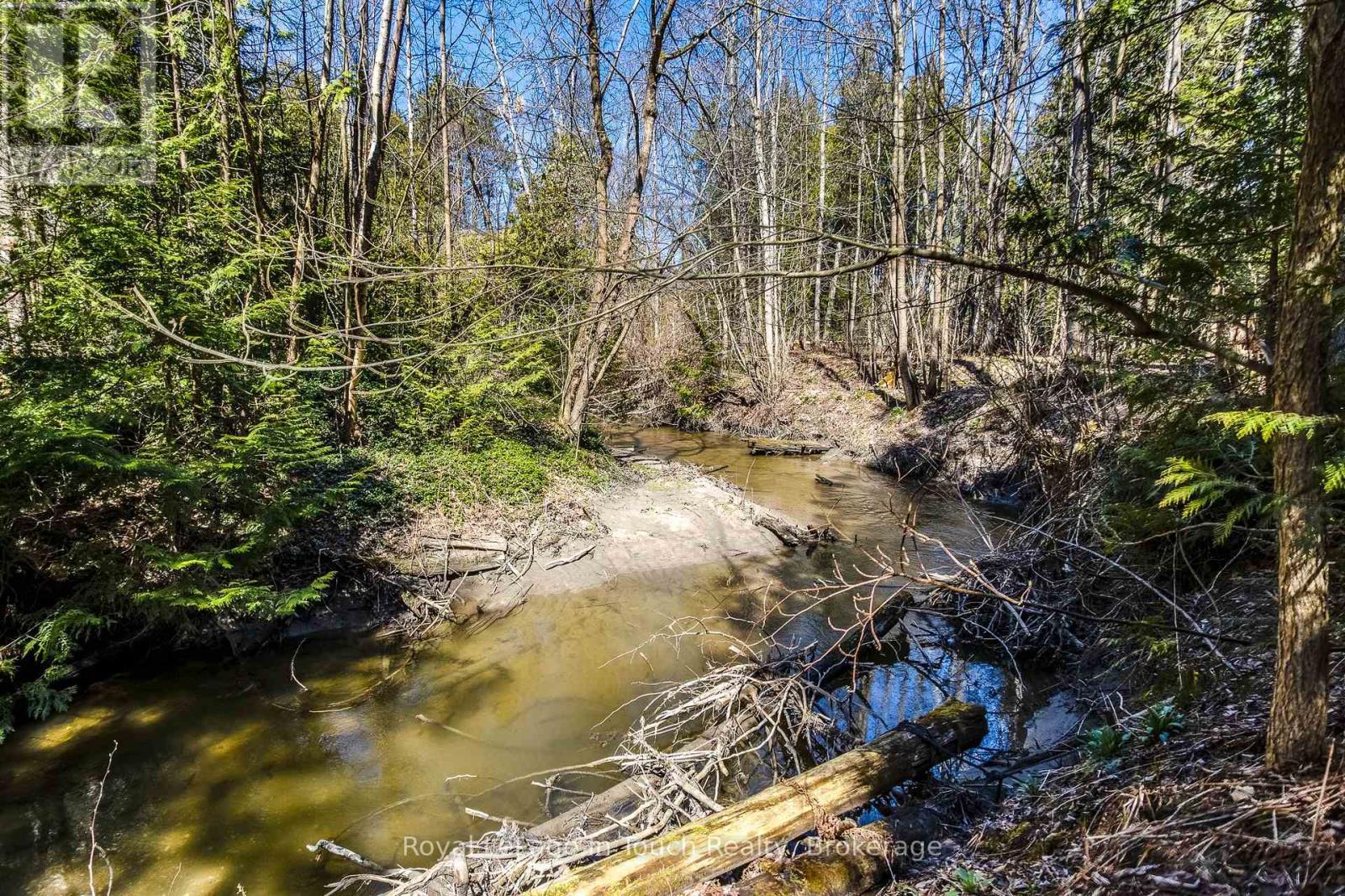 












LOT 1 KAROLA ROAD

,
Tiny,







Ontario
L0L2J0

