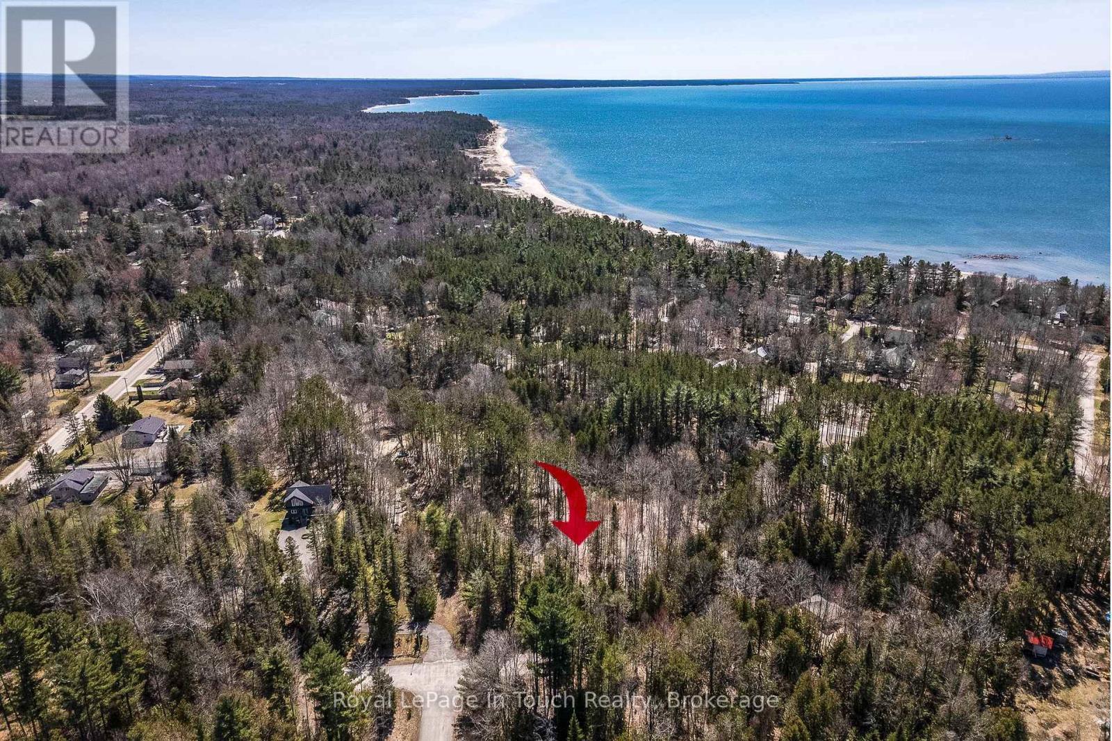 












LOT 4 KAROLA ROAD

,
Tiny,







Ontario
L0L2J0


