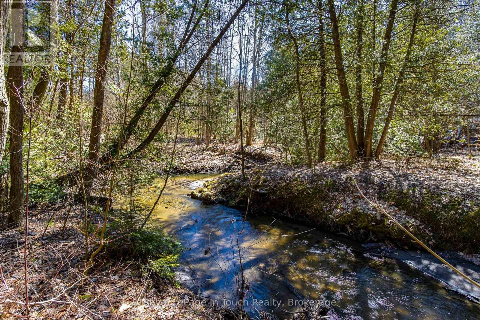 












LOT 4 KAROLA ROAD

,
Tiny,







Ontario
L0L2J0

