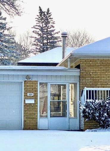 









524


Rouge Hills

Drive, 1,
Toronto,




ON
M1C 2Z8

