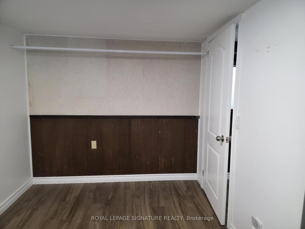 









524


Rouge Hills

Drive, 1,
Toronto,




ON
M1C 2Z8

