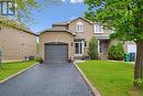 Great curb appeal Great curb appeal