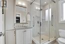 Primary en-suite