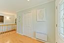 Hall Hall