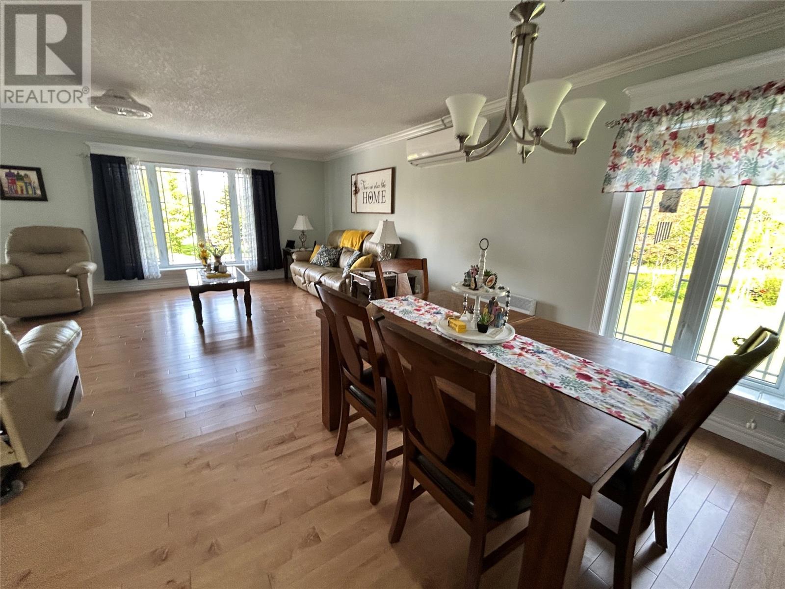 












480 Main Road RT 406 Route

,
Searston,




Newfoundland & Labrador
A0N1J0

