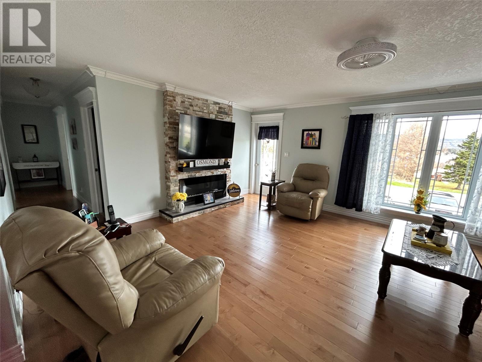 












480 Main Road RT 406 Route

,
Searston,




Newfoundland & Labrador
A0N1J0

