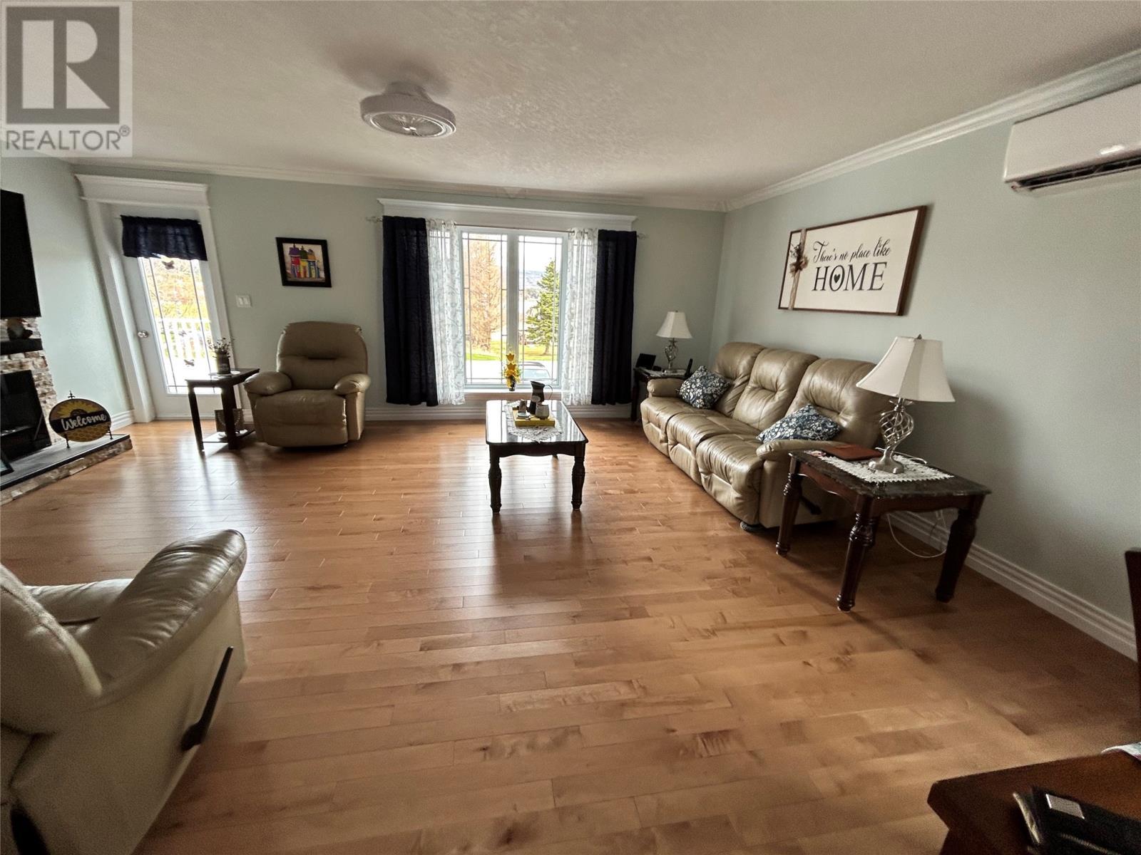 












480 Main Road RT 406 Route

,
Searston,




Newfoundland & Labrador
A0N1J0

