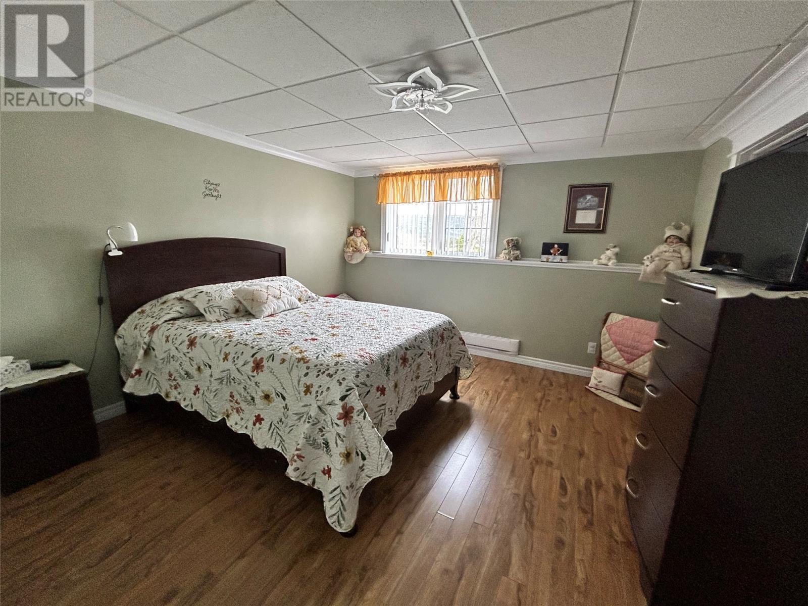 












480 Main Road RT 406 Route

,
Searston,




Newfoundland & Labrador
A0N1J0

