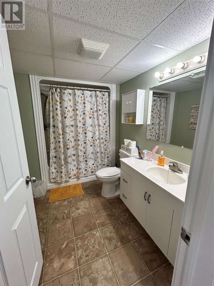 












480 Main Road RT 406 Route

,
Searston,




Newfoundland & Labrador
A0N1J0

