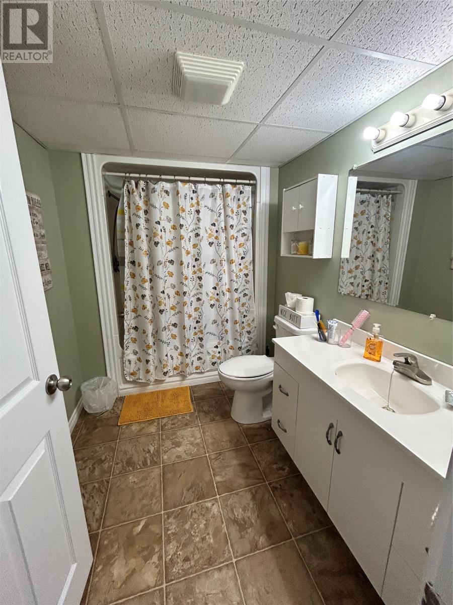












480 Main Road RT 406 Route

,
Searston,




Newfoundland & Labrador
A0N1J0

