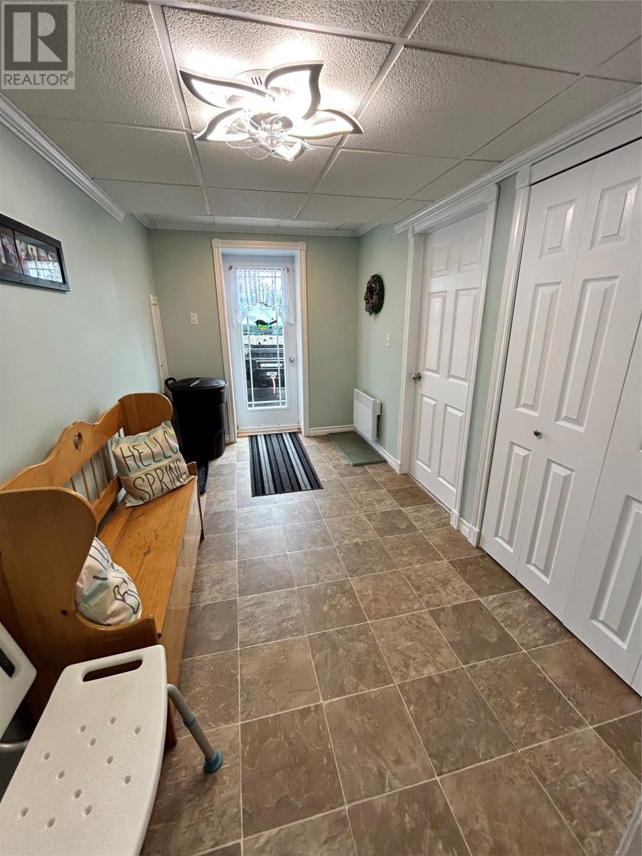 












480 Main Road RT 406 Route

,
Searston,




Newfoundland & Labrador
A0N1J0

