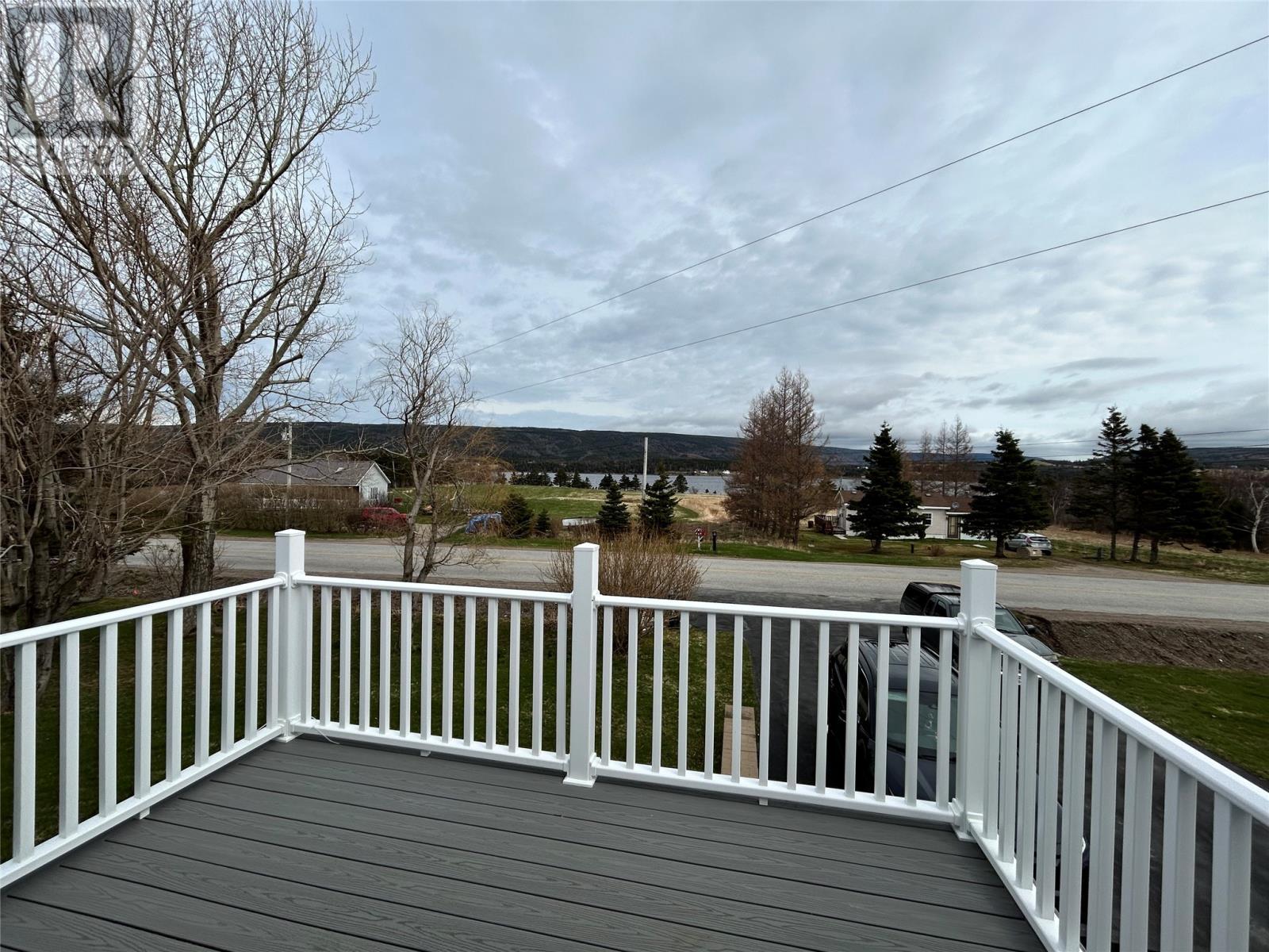 












480 Main Road RT 406 Route

,
Searston,




Newfoundland & Labrador
A0N1J0


