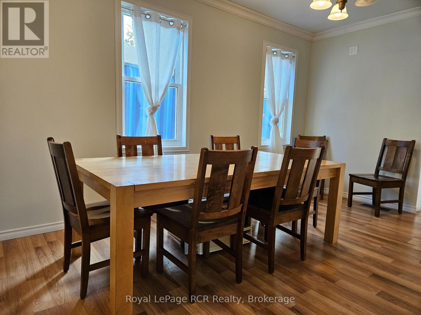 












136228 GREY ROAD 40 ROAD

,
Chatsworth,




Ontario
N0H1K0

