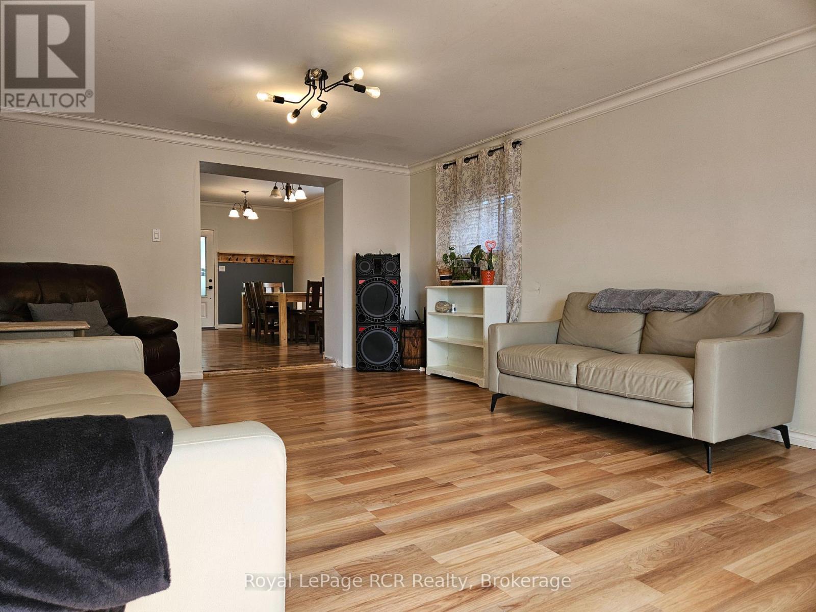 












136228 GREY ROAD 40 ROAD

,
Chatsworth,




Ontario
N0H1K0

