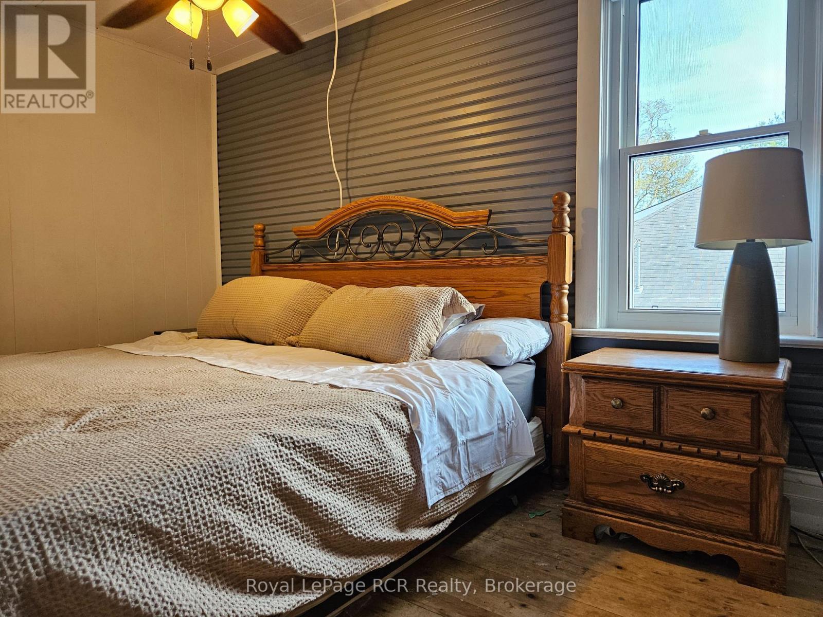 












136228 GREY ROAD 40 ROAD

,
Chatsworth,




Ontario
N0H1K0

