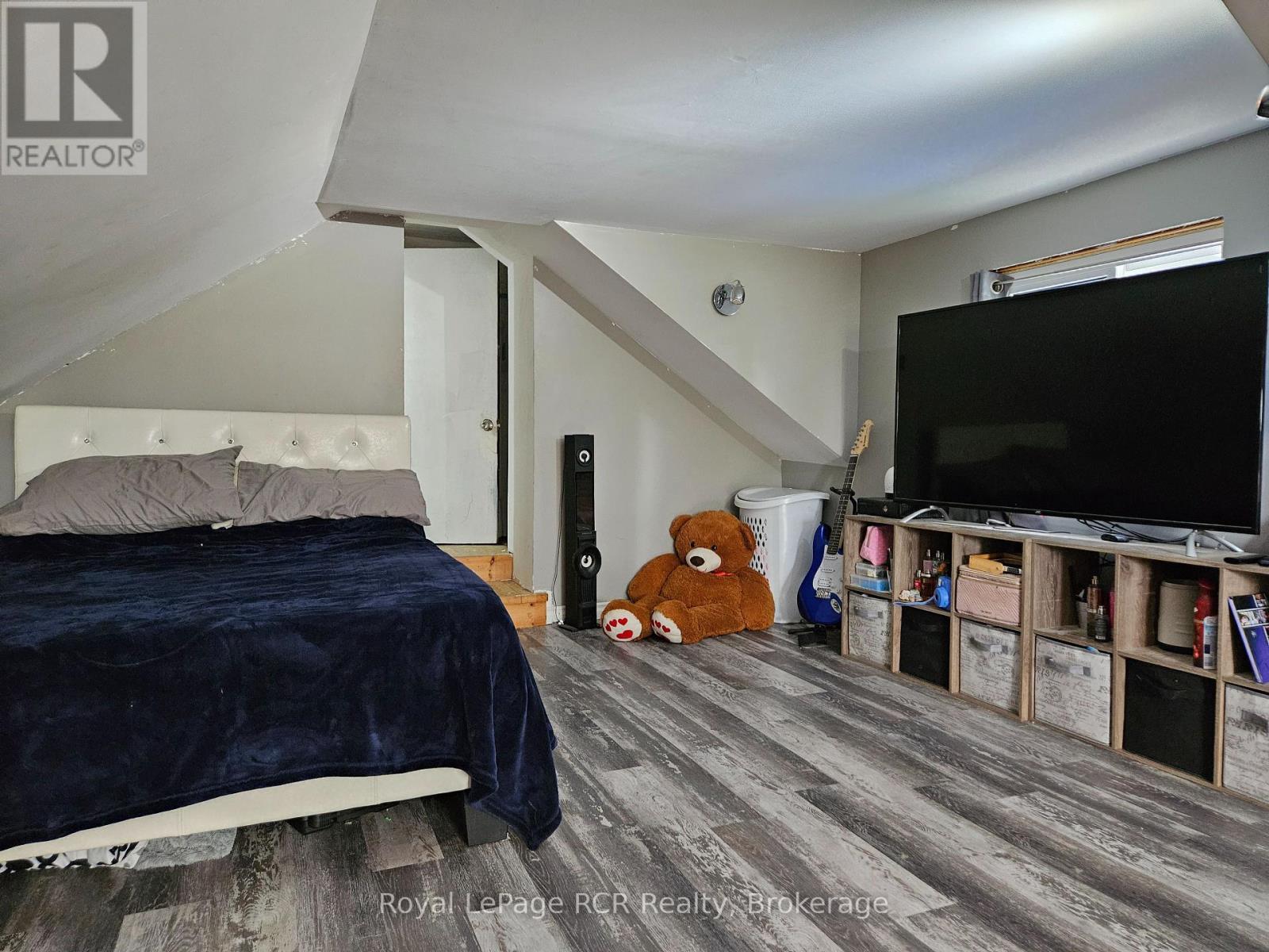 












136228 GREY ROAD 40 ROAD

,
Chatsworth,




Ontario
N0H1K0

